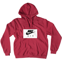 felpa nike