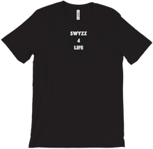 swyzz_jolino T-Shirts