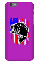 cussingscarab02 iPhone Phone Cases