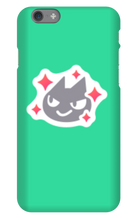 Pride iPhone Case