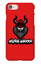 Legendary NW Case!