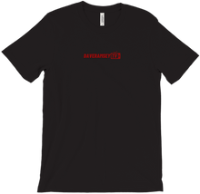 daveramseytv T-Shirts
