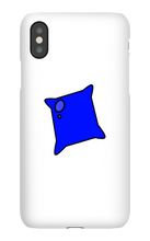 BeanBagLive Iphone Case Siries 1