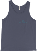 janonymou5 Tank Top