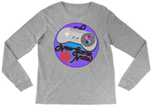 long-sleeve-tee