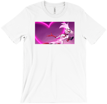 foxy_black122 playeras