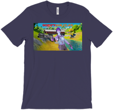 ytsozify20k T-Shirts