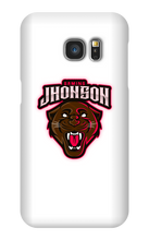 shyperrxpid Samsung Phone Cases
