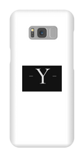 yazify Samsung Phone Cases