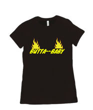 tshirt-women