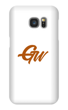 gandolfthewizzard Samsung Phone Cases