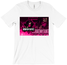 NerdiTayterTotz T-Shirts