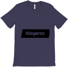 blogsrox-39 T-Shirts