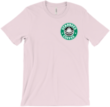 Starbees Shirt