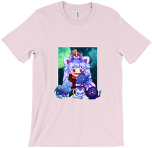 jungyster T-Shirts