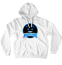 aneronss Hoodies (No-Zip/Pullover)