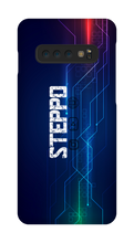 STEPPO Samsung Phone Cases