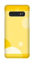 Bwitched Samsung Phone Cases