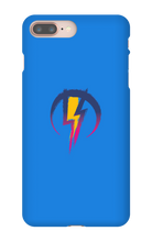 ItzTweed iPhone Phone Cases