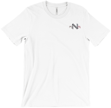 nexxclan T-Shirts