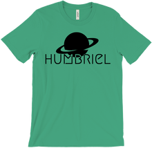 humbriel T-Shirts