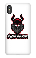 Legendary NW Case!
