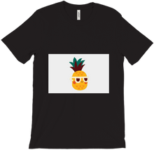 Jerry the Pineapple T-Shirt