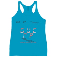 tanktop-women-racerback