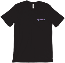 daveelukee T-Shirts