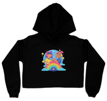 hoodie-women-cropped