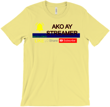 nicofrancisco29 T-Shirts