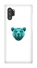 yosoyyuni Samsung Phone Cases