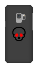 Samsung Phone Case