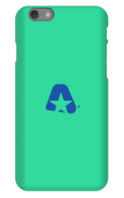 phonecase-iphone