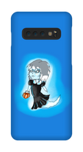 verinavonherzen Samsung Phone Cases