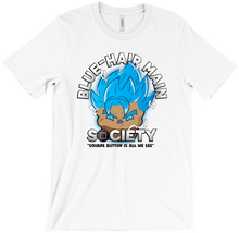 B-HMS T-Shirt