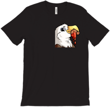 westerncheif T-Shirts