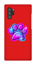 kittylevilia Samsung Phone Cases
