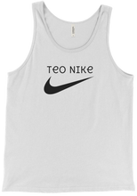 Teo Nike majica bez rukava
