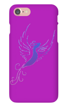 Fundas para iphone fénix 2