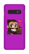 slbL Phone Case (Samsung)