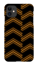 vrhysie iPhone Phone Cases
