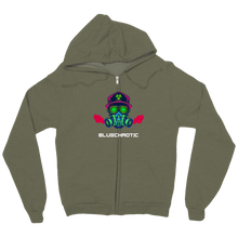 Alt zip-up-hoodie