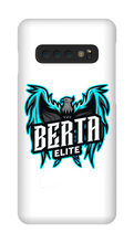 Samsung Phone Cases