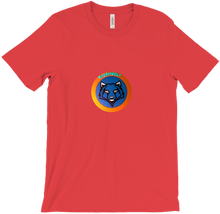 rydanwolf T-Shirts