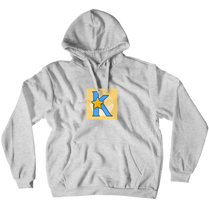 kyocongaming-9214 Hoodies (No-Zip/Pullover)