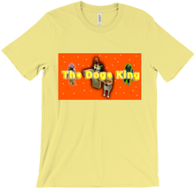 Doge King T-shirt!