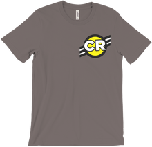 ChrisRozy T-Shirts