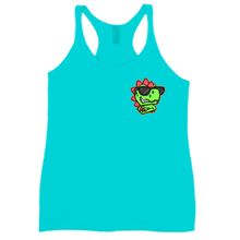 RS2021 tanktop-women-racerback