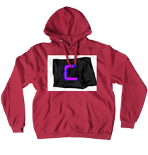 cambroskie Hoodies (No-Zip/Pullover)